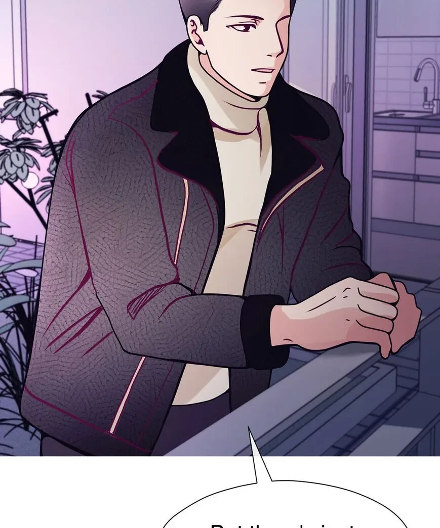 Toyboy Chapter 33, page 157