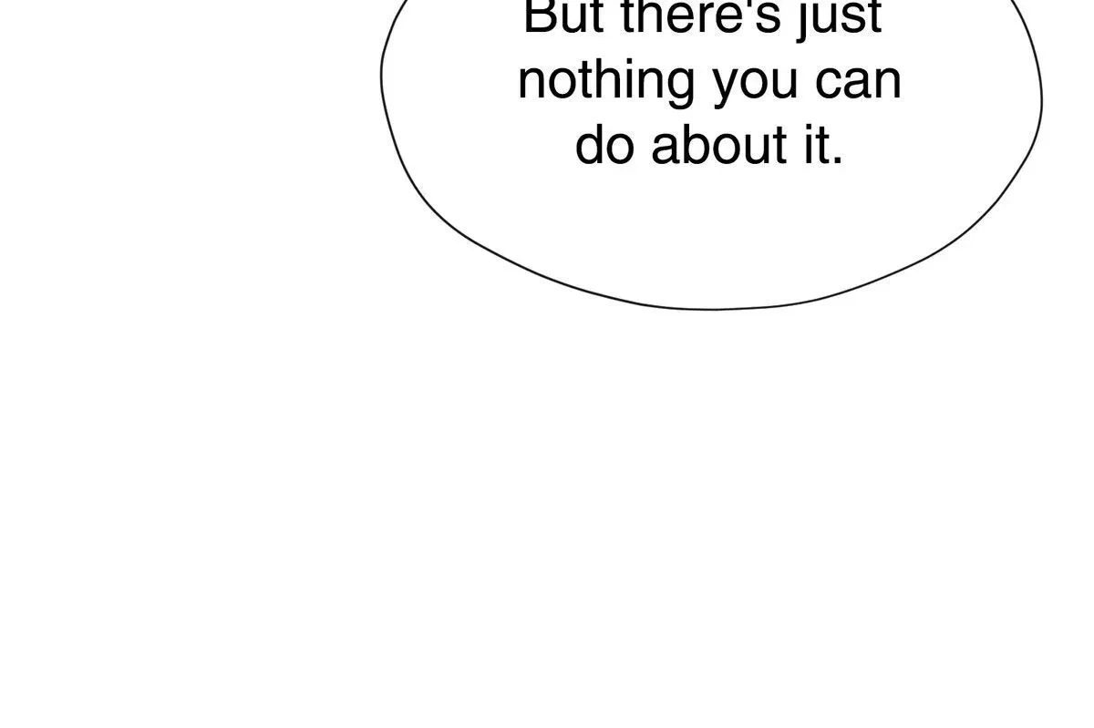 Toyboy Chapter 33, page 158