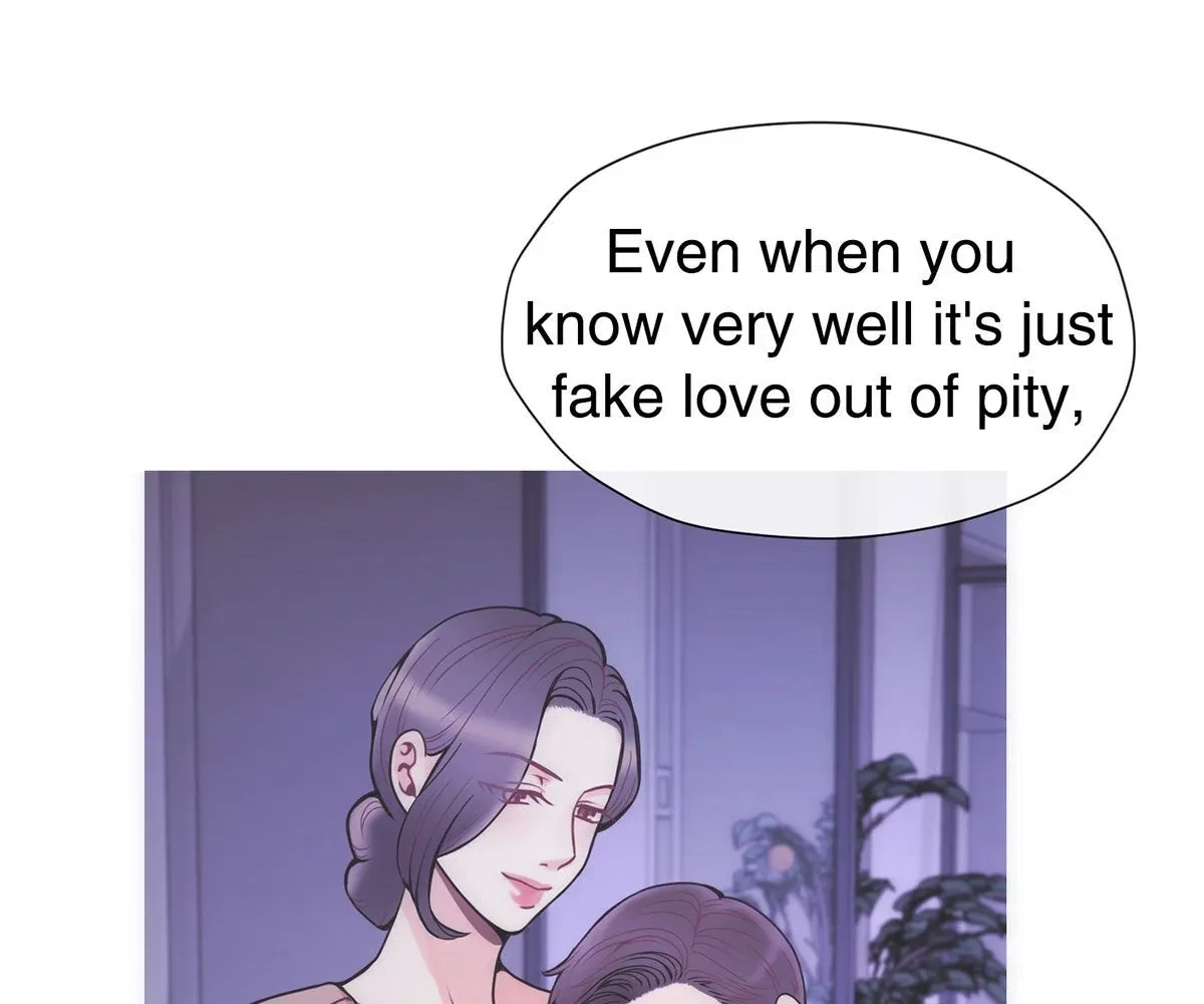 Toyboy Chapter 33, page 159