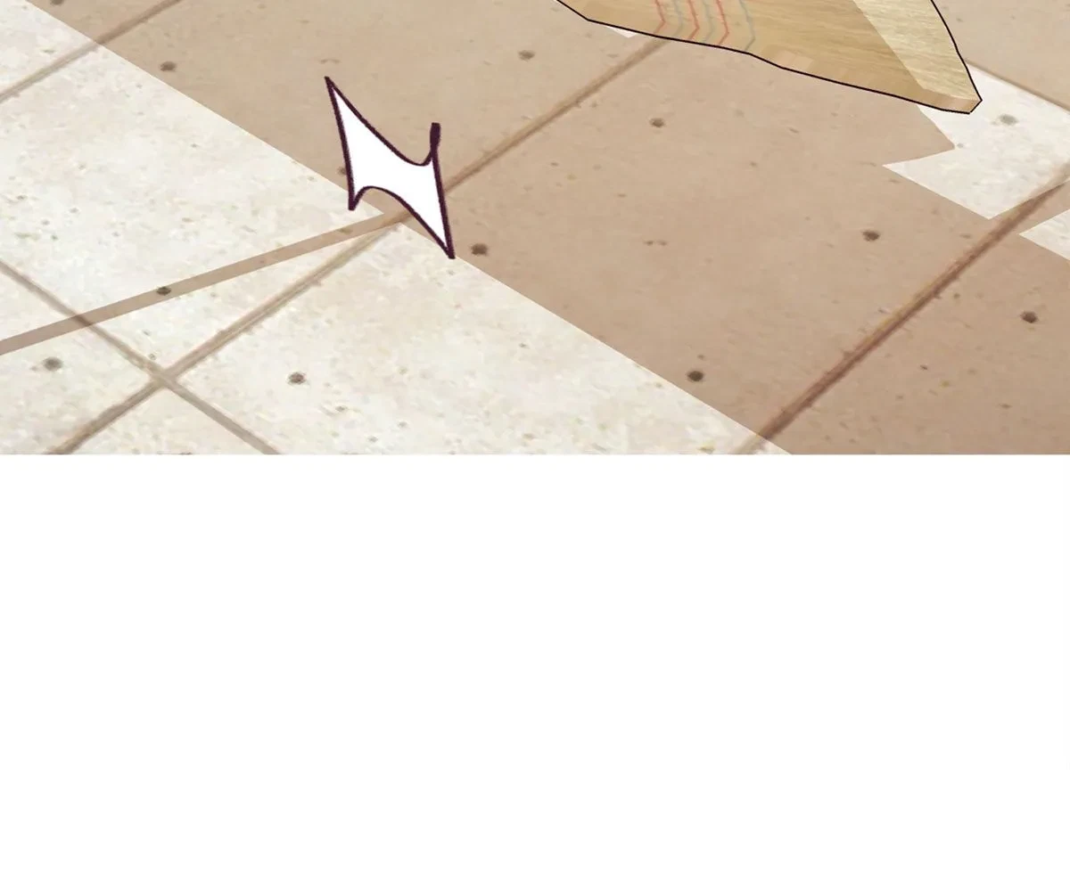 Toyboy Chapter 33, page 16