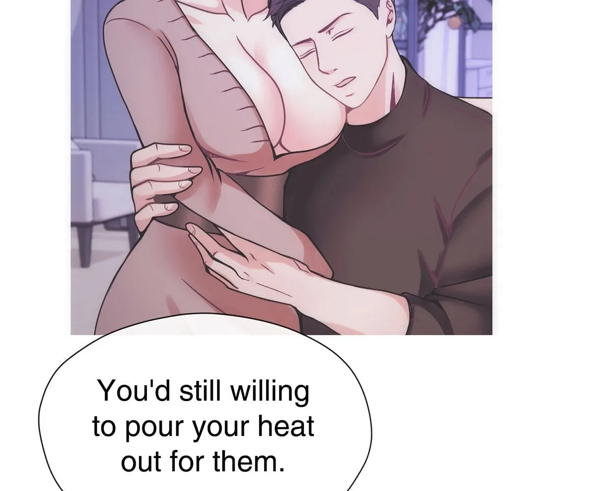 Toyboy Chapter 33, page 160