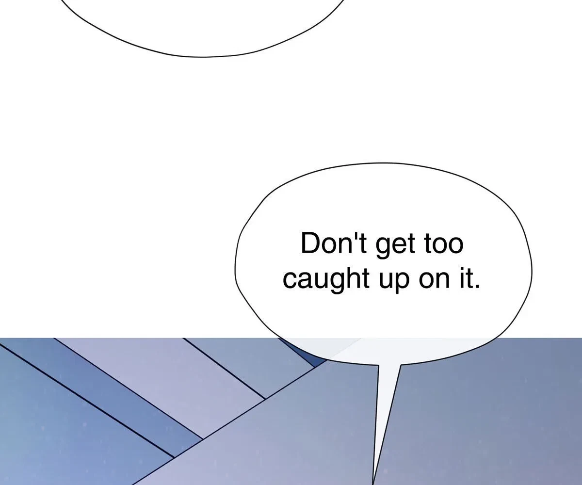Toyboy Chapter 33, page 161