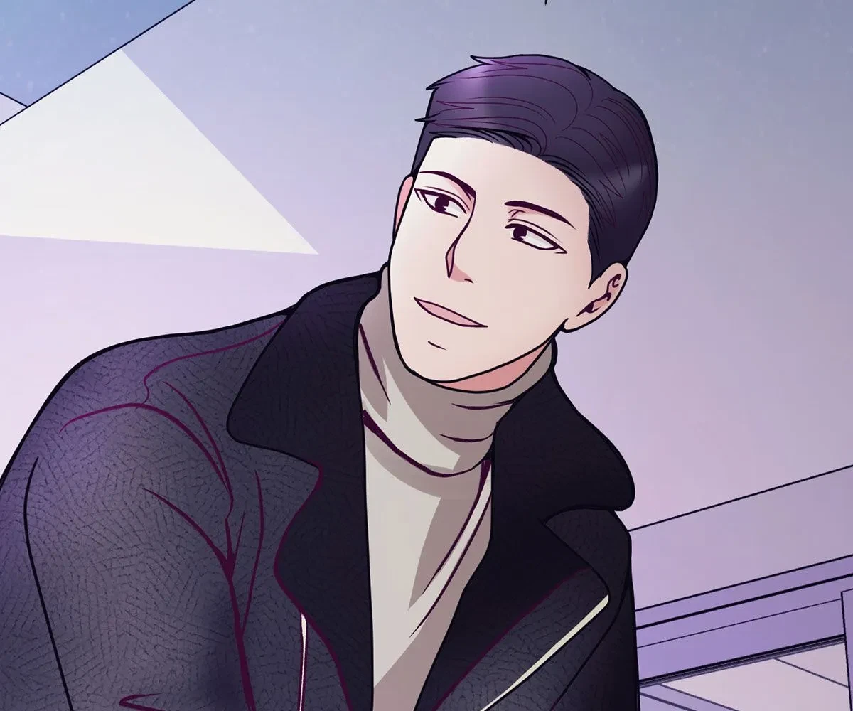 Toyboy Chapter 33, page 162