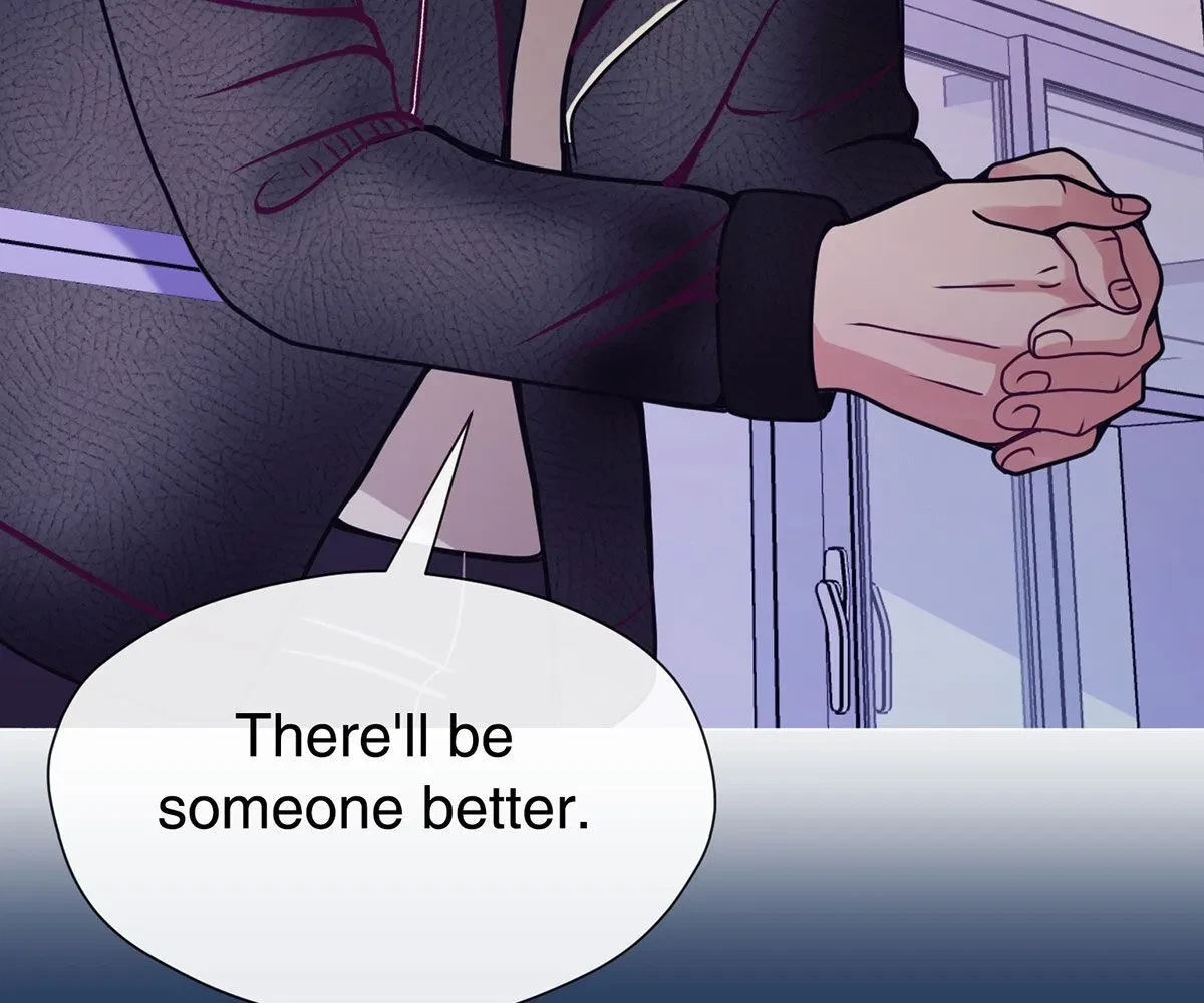 Toyboy Chapter 33, page 163
