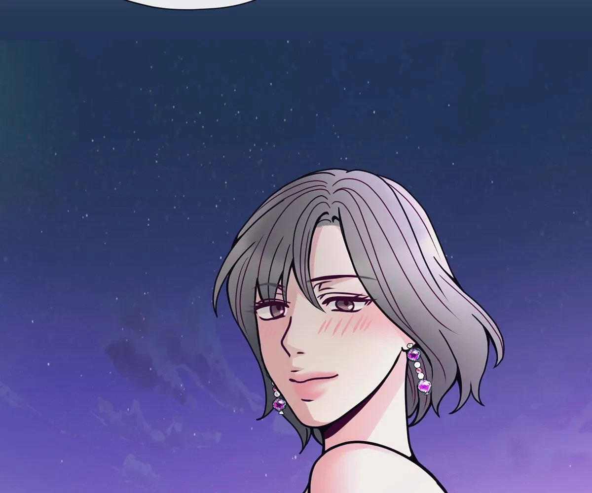 Toyboy Chapter 33, page 164