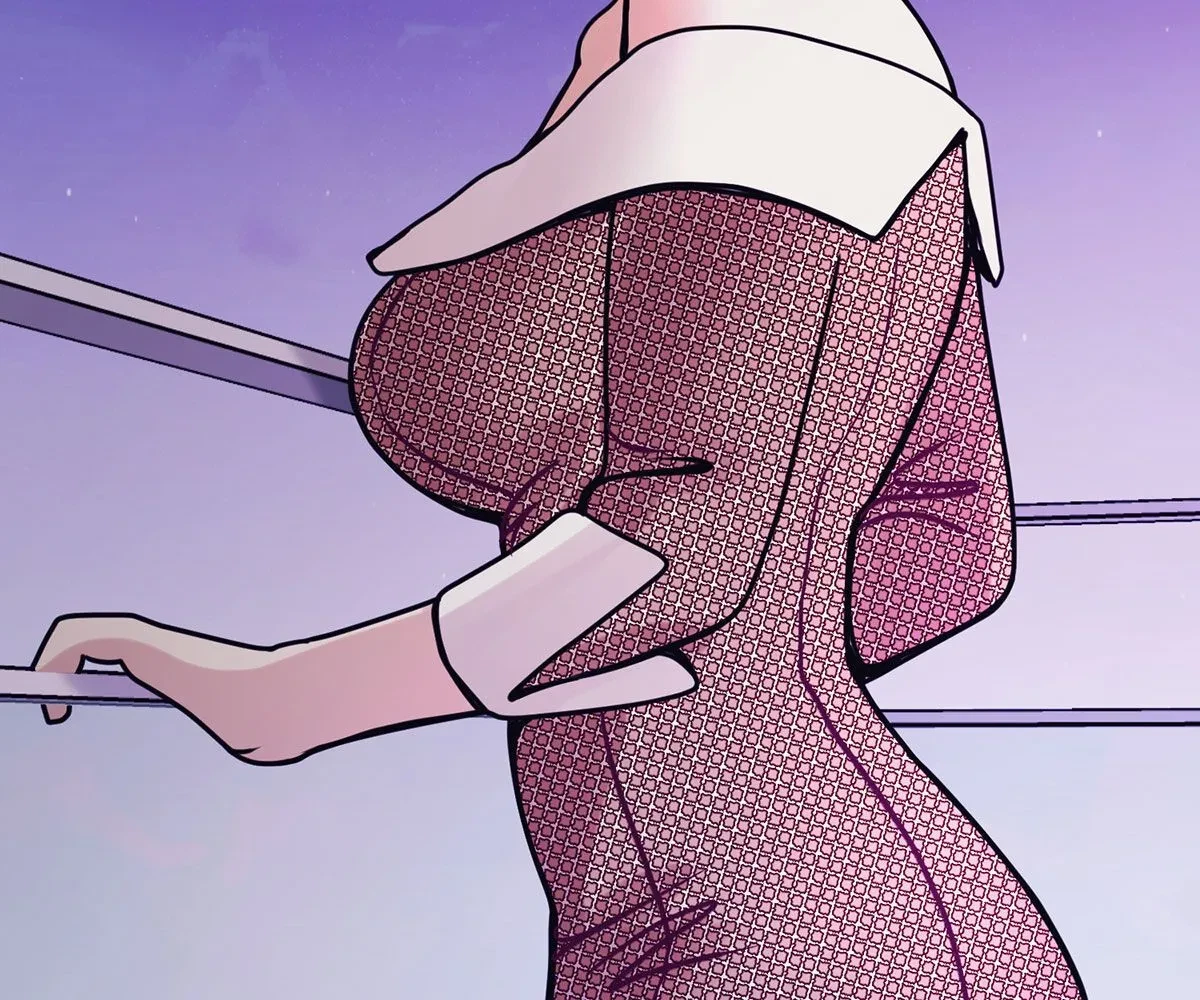 Toyboy Chapter 33, page 165