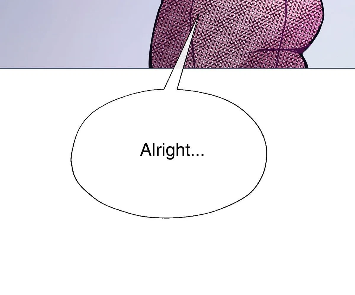 Toyboy Chapter 33, page 166