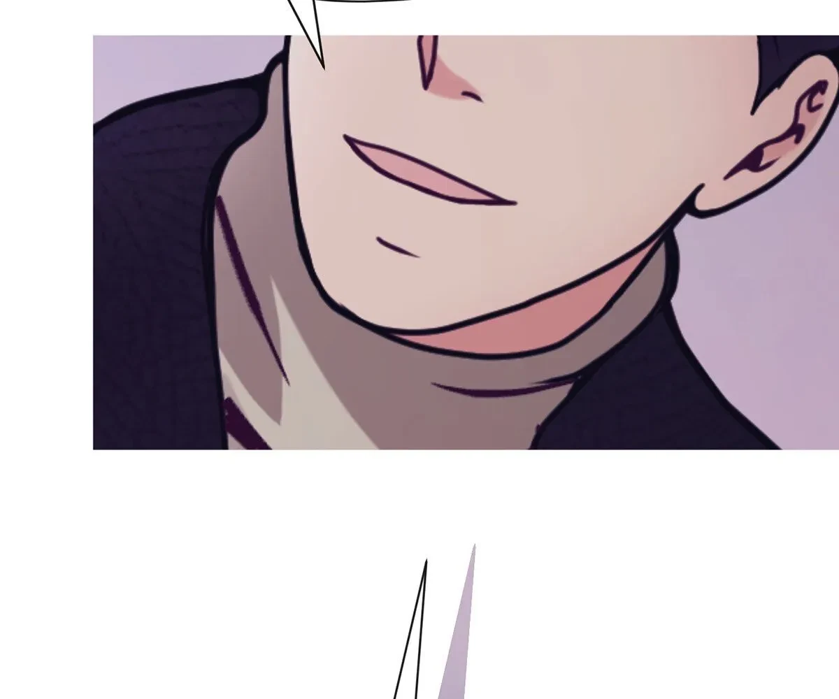 Toyboy Chapter 33, page 168