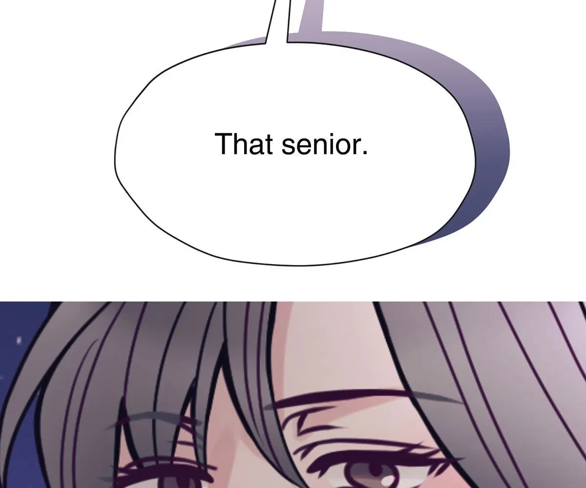 Toyboy Chapter 33, page 169