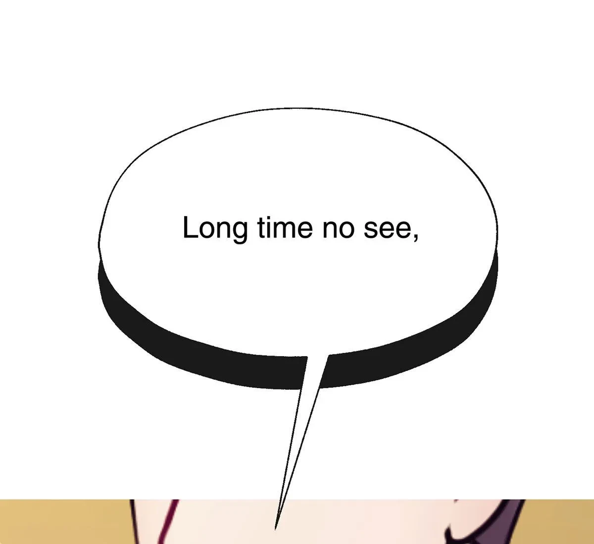 Toyboy Chapter 33, page 17