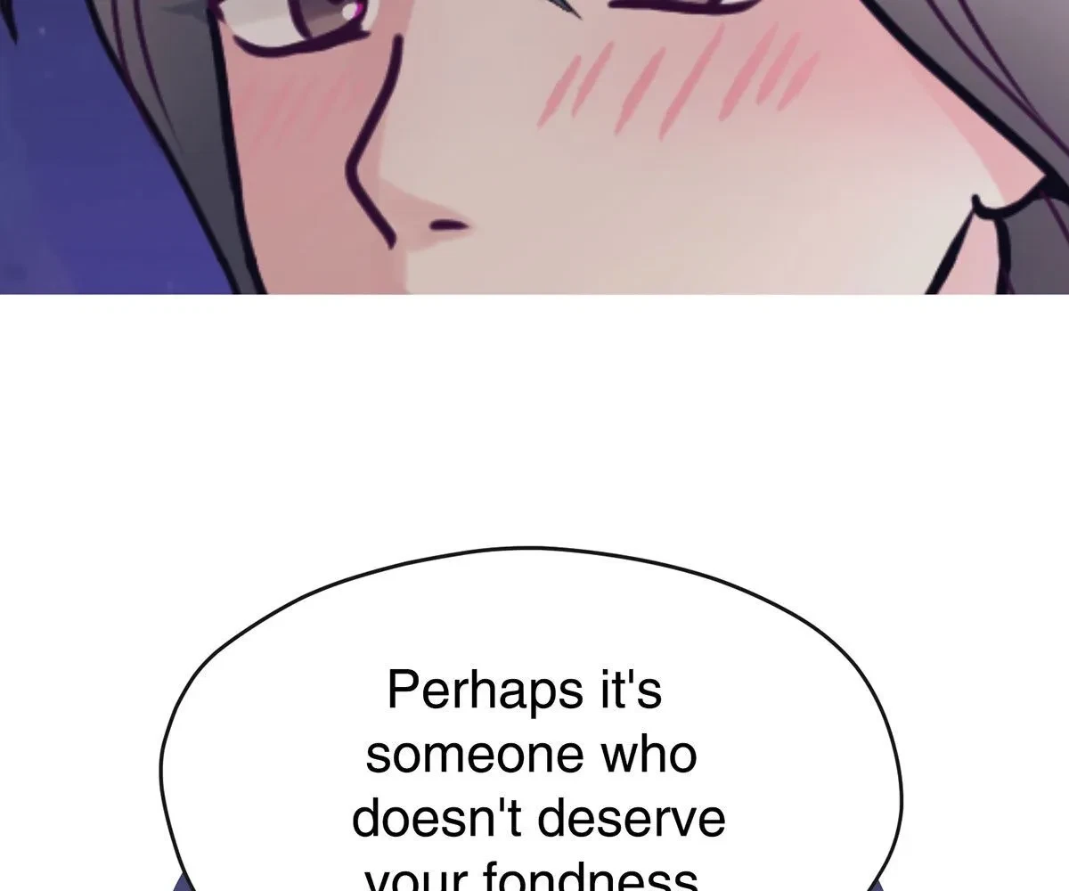 Toyboy Chapter 33, page 170