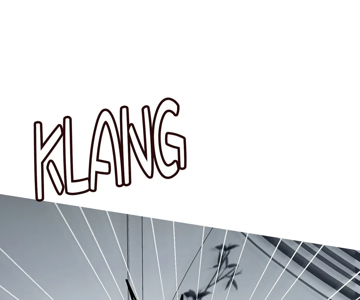 Toyboy Chapter 33, page 173