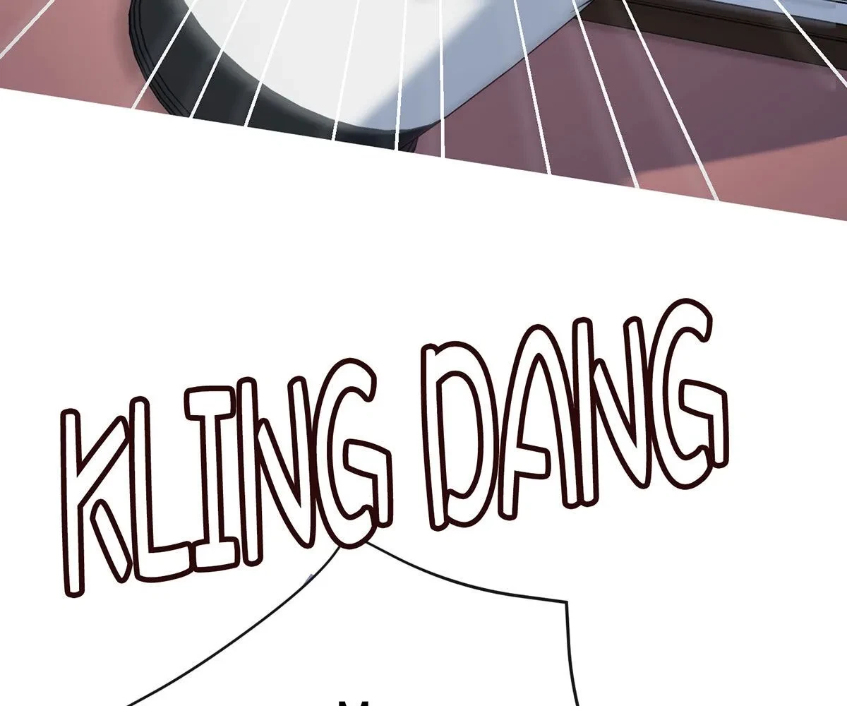 Toyboy Chapter 33, page 175