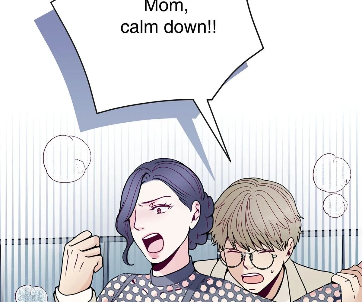Toyboy Chapter 33, page 176