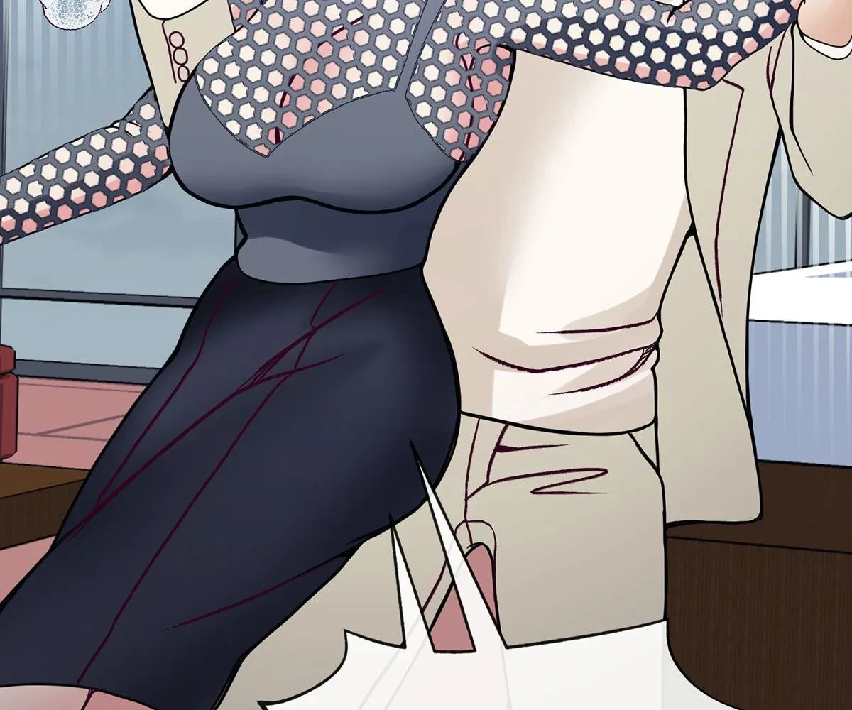 Toyboy Chapter 33, page 177