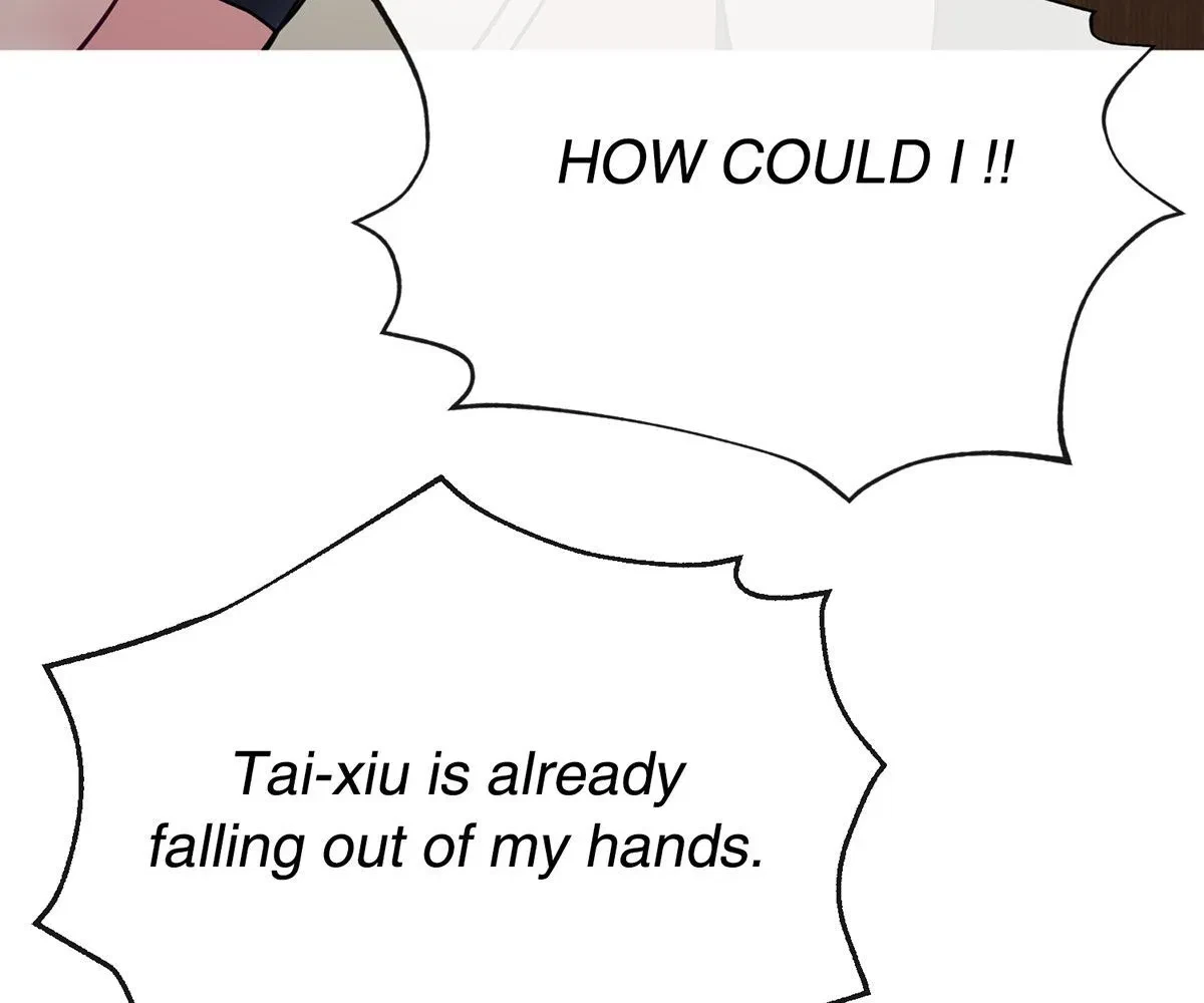 Toyboy Chapter 33, page 178
