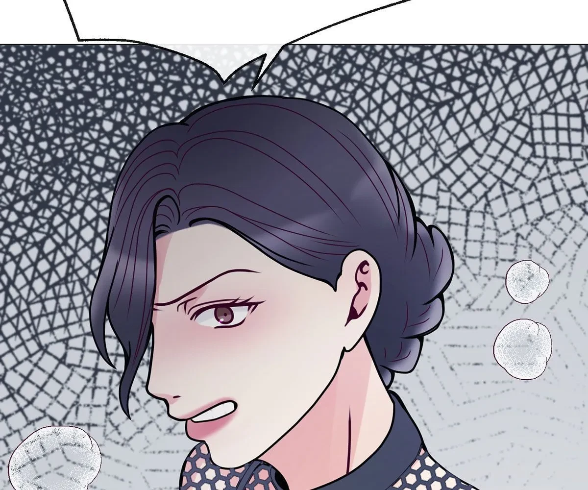 Toyboy Chapter 33, page 179