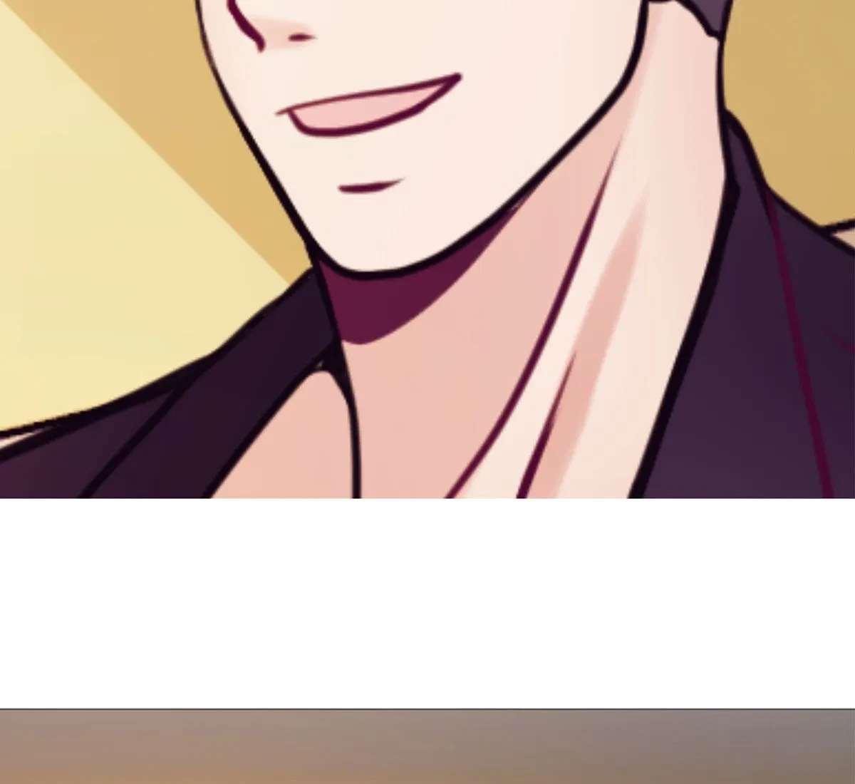 Toyboy Chapter 33, page 18