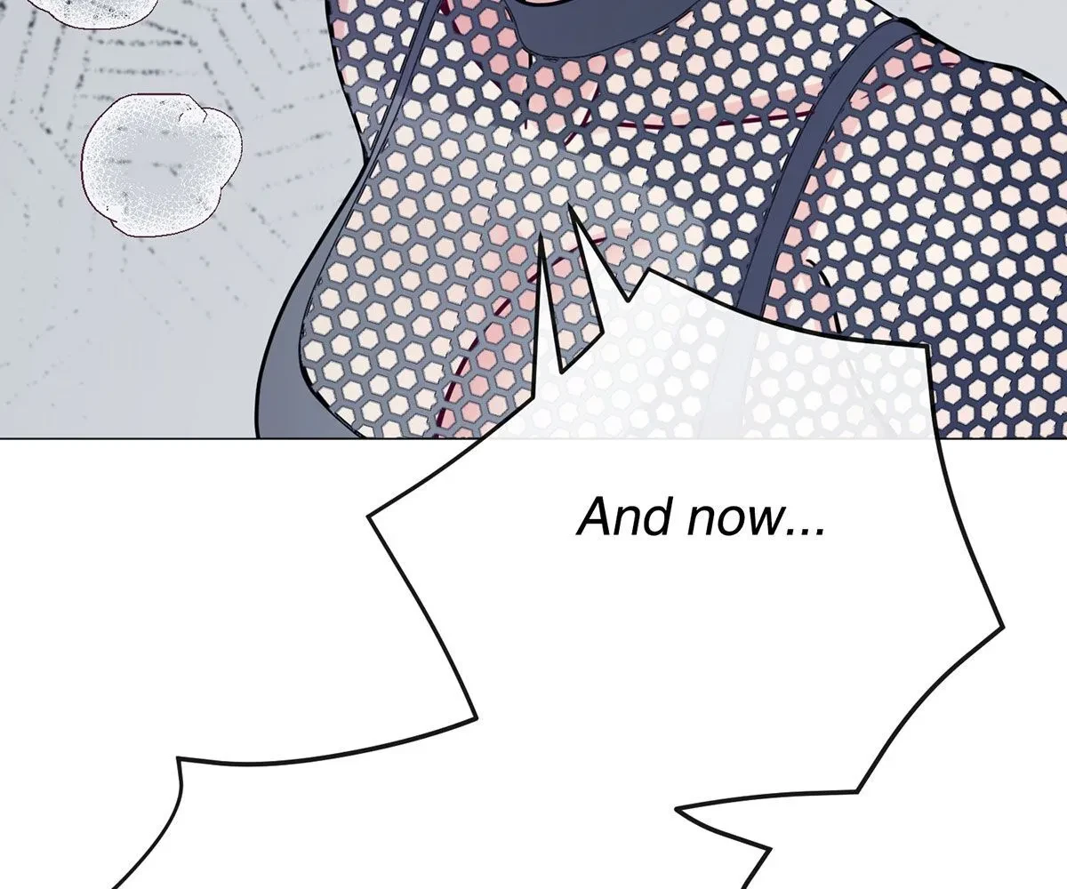 Toyboy Chapter 33, page 180