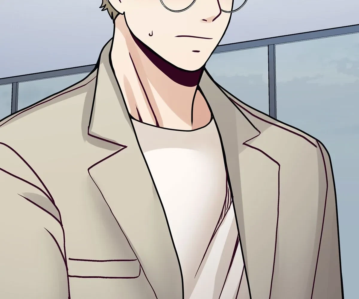 Toyboy Chapter 33, page 182