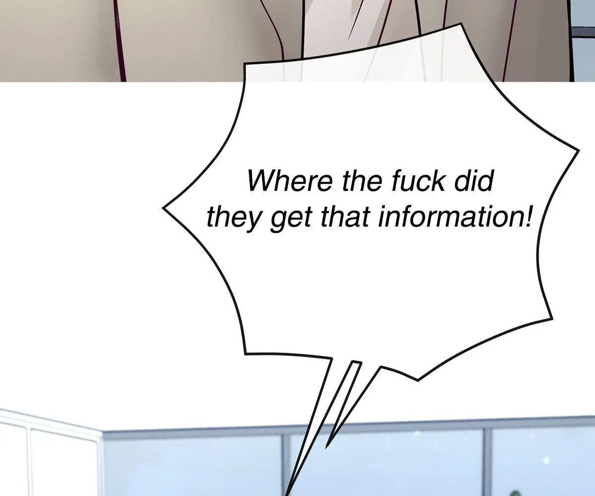 Toyboy Chapter 33, page 183