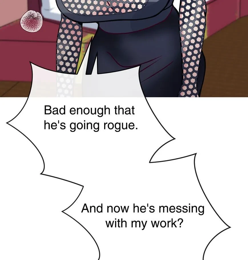 Toyboy Chapter 33, page 185