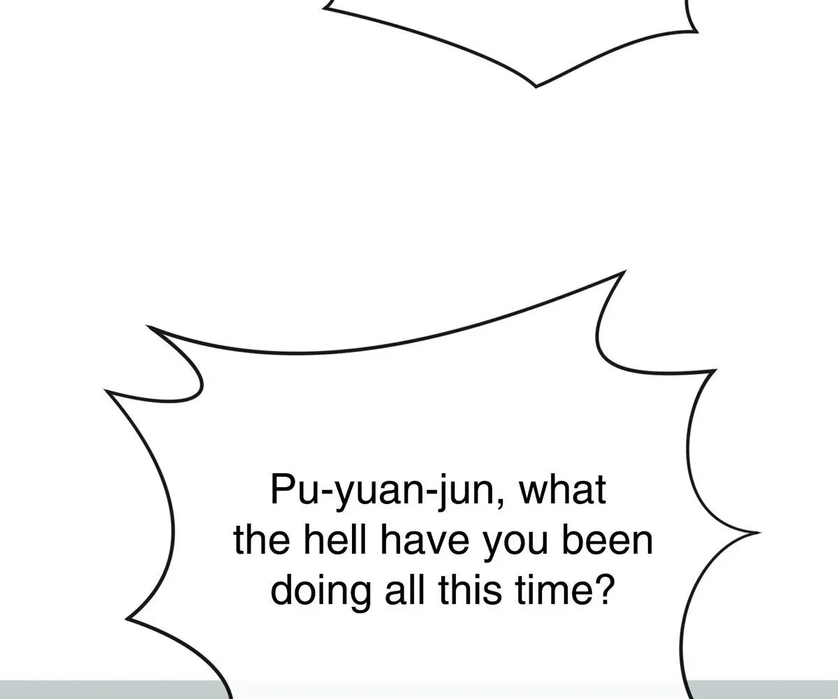 Toyboy Chapter 33, page 186