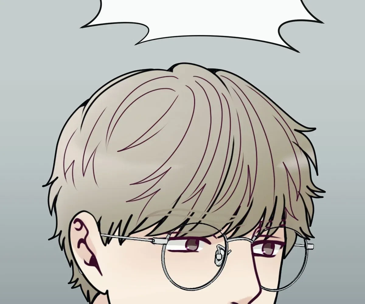 Toyboy Chapter 33, page 187