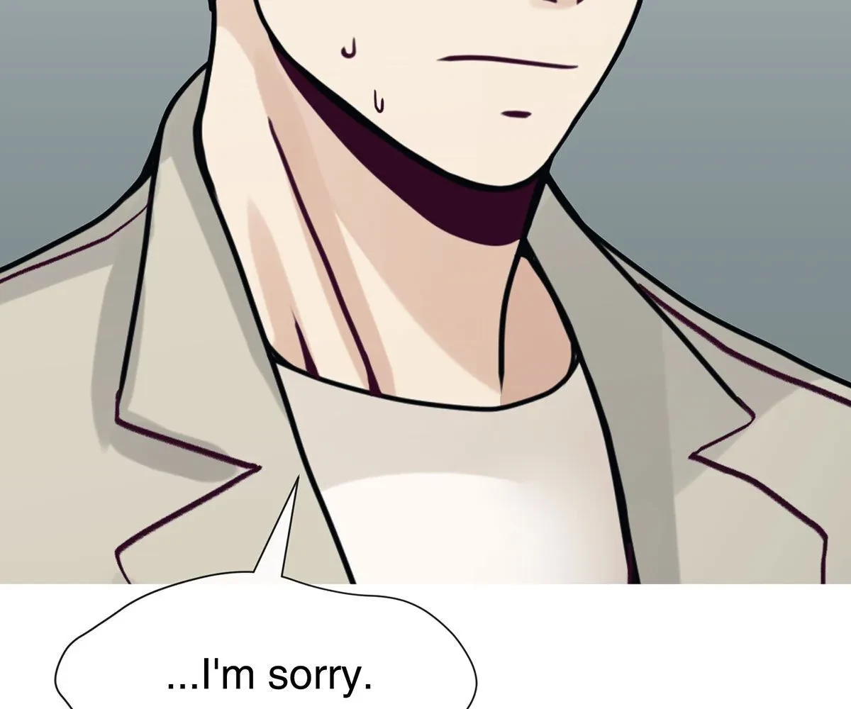 Toyboy Chapter 33, page 188