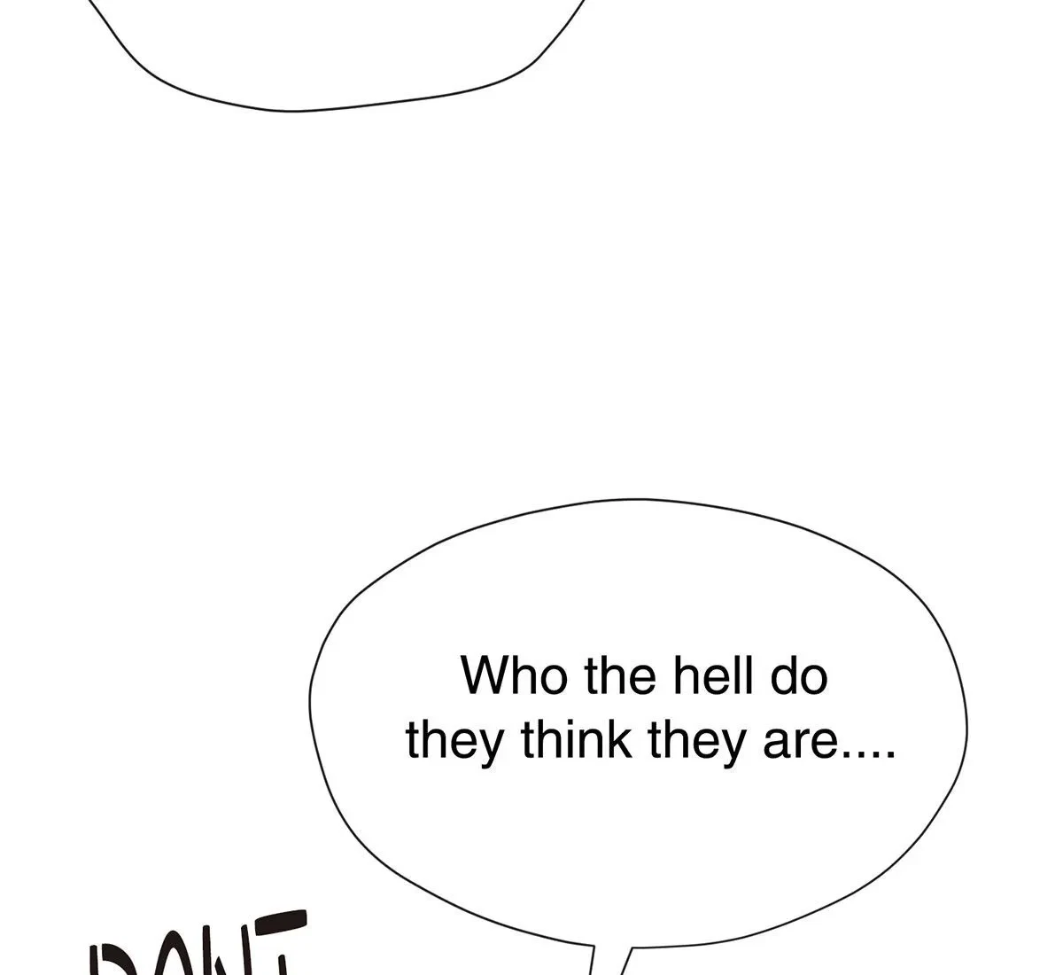 Toyboy Chapter 33, page 189