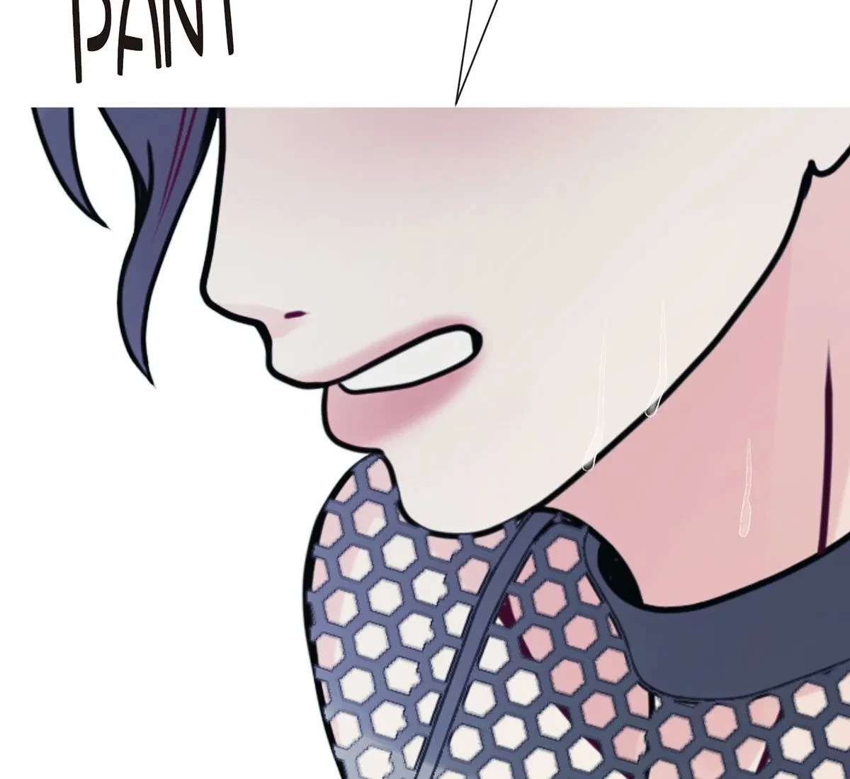 Toyboy Chapter 33, page 190