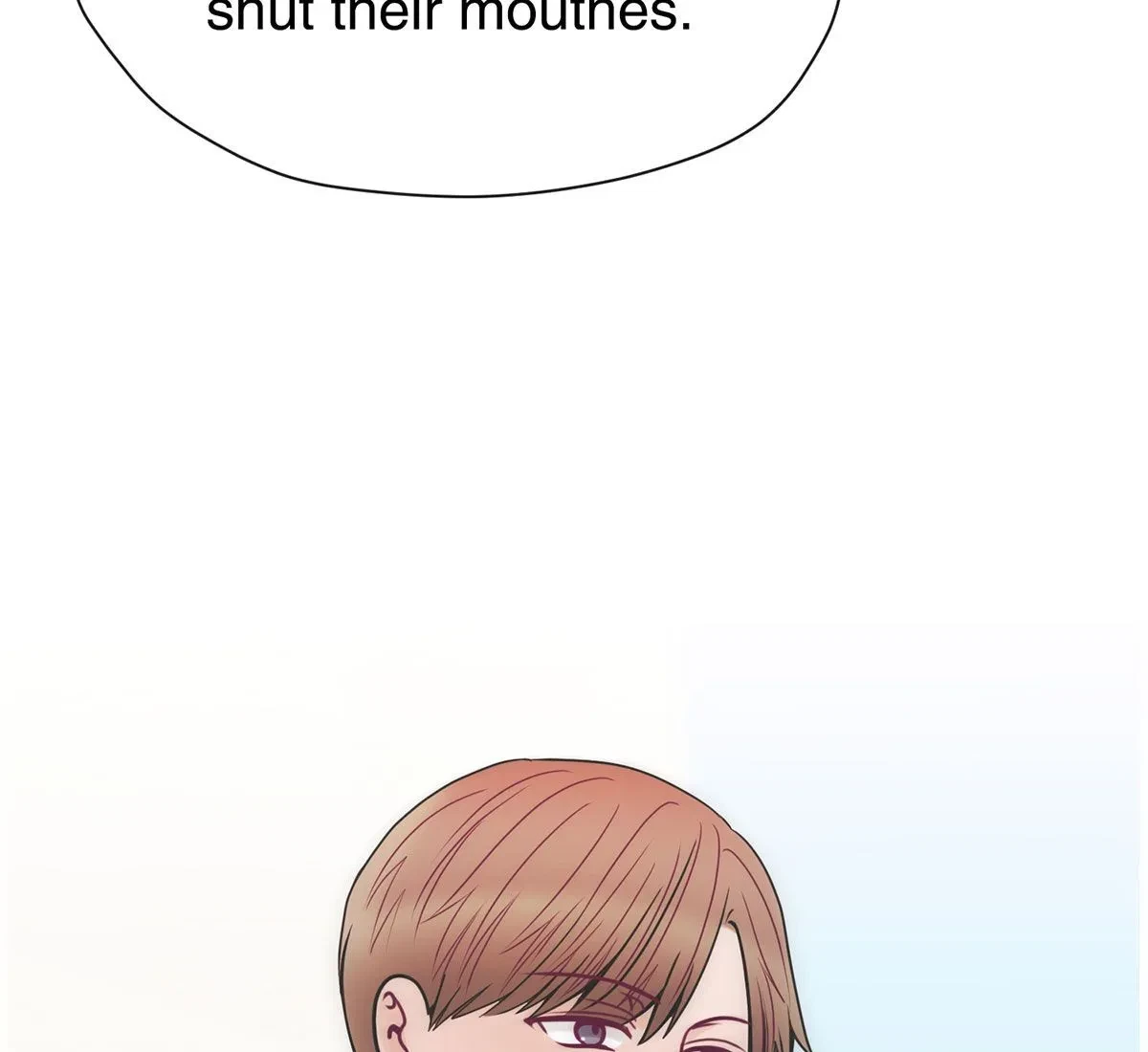 Toyboy Chapter 33, page 192