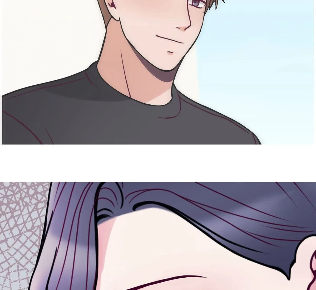 Toyboy Chapter 33, page 193