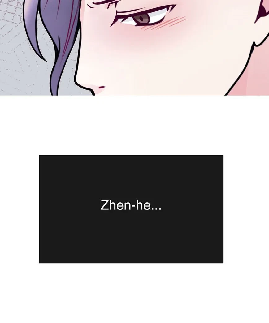 Toyboy Chapter 33, page 194