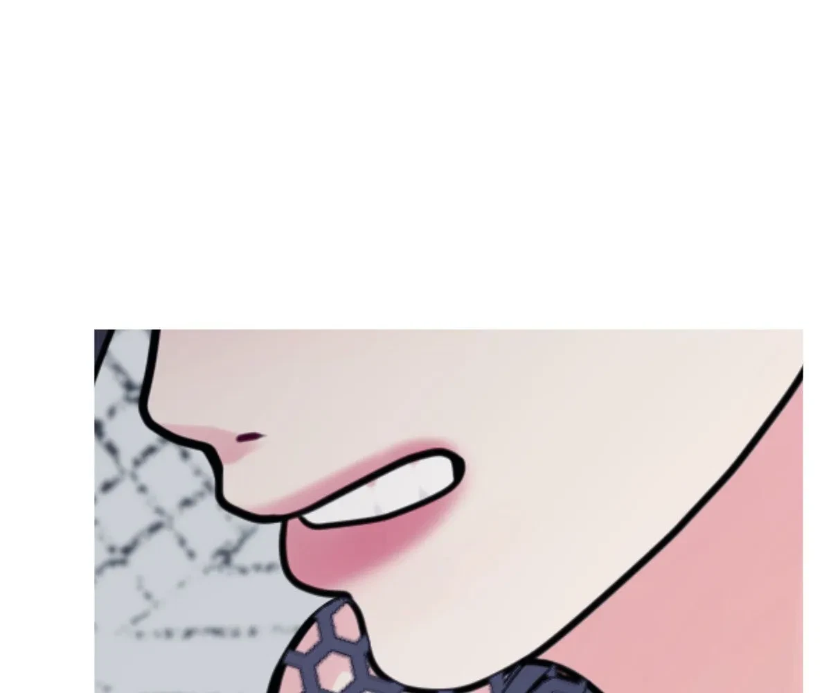 Toyboy Chapter 33, page 195
