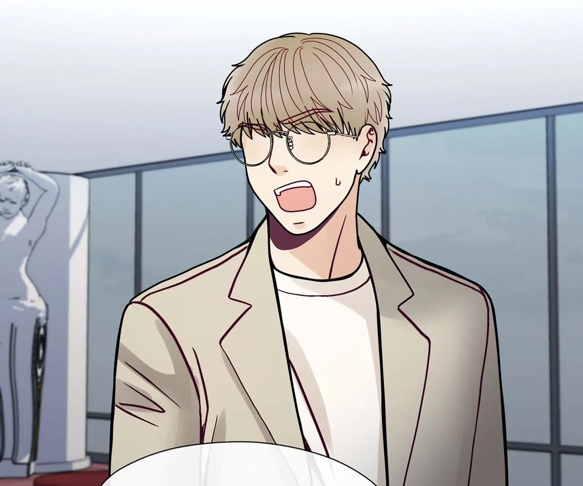 Toyboy Chapter 33, page 198