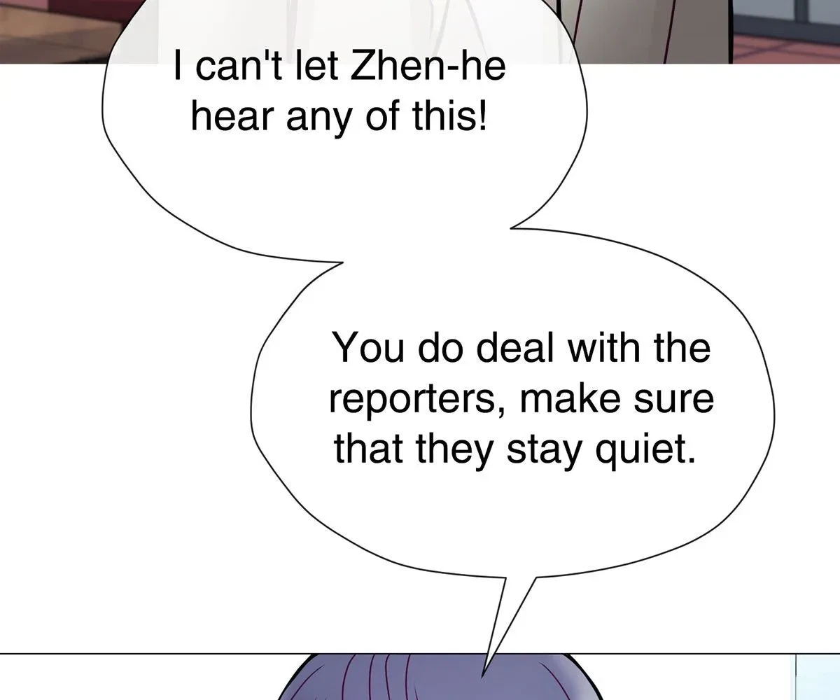 Toyboy Chapter 33, page 199