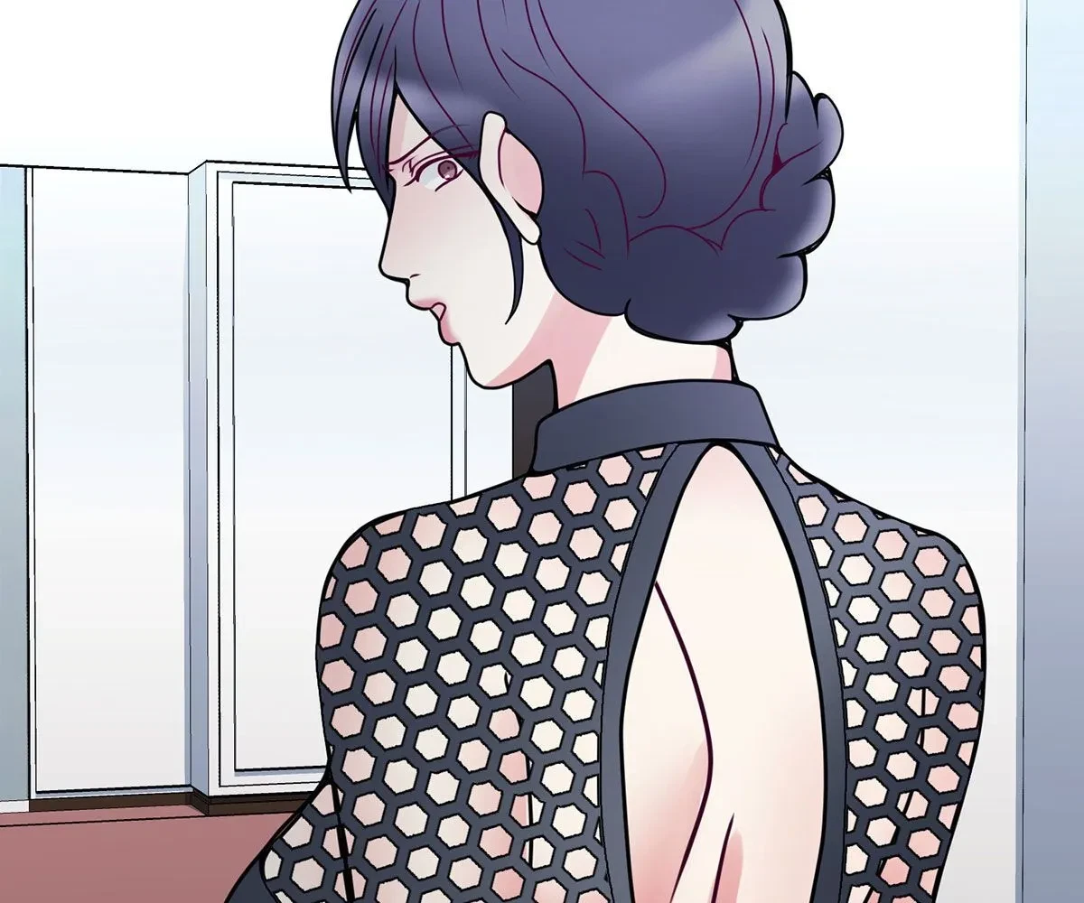 Toyboy Chapter 33, page 200