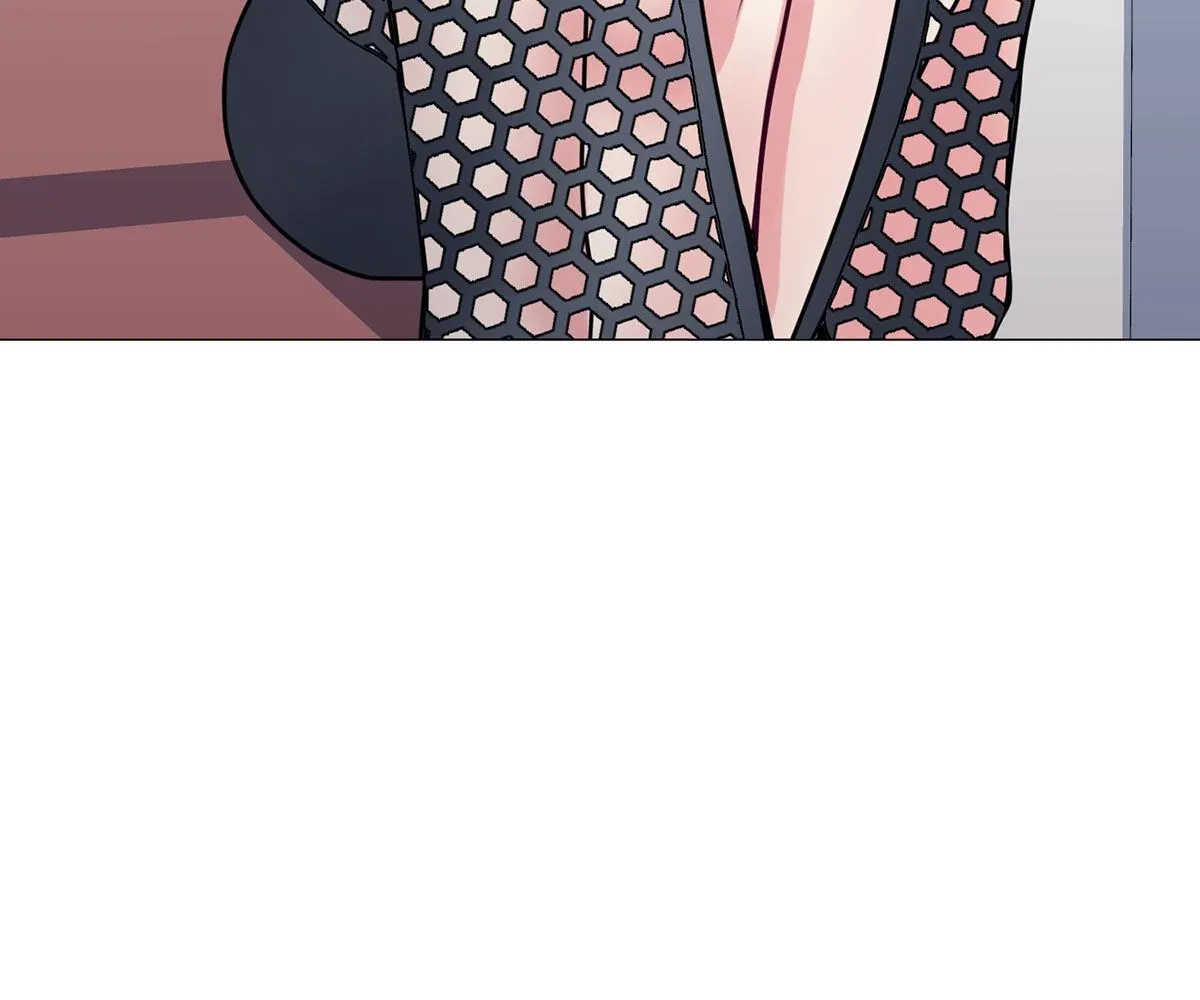 Toyboy Chapter 33, page 201