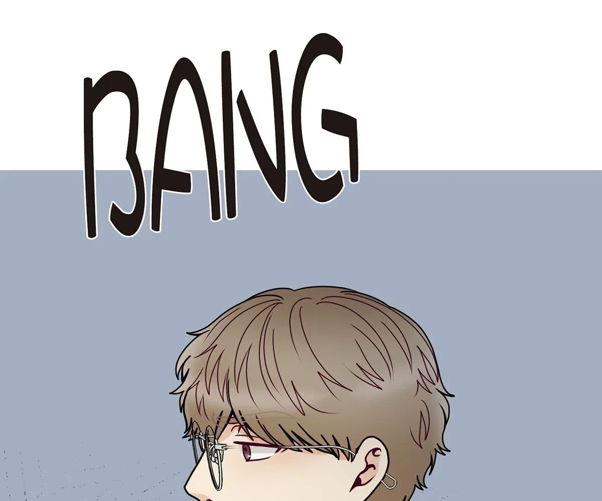 Toyboy Chapter 33, page 202