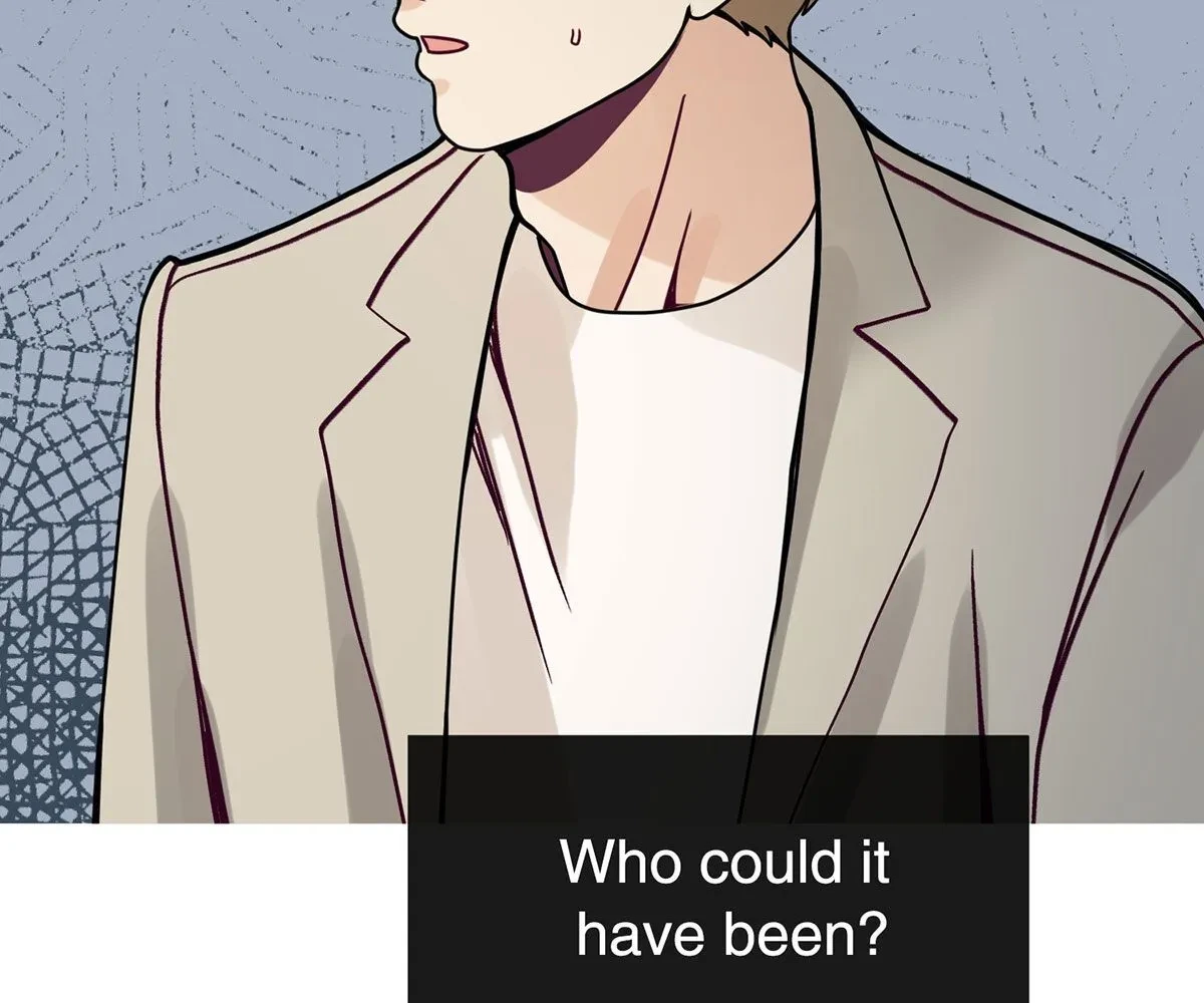 Toyboy Chapter 33, page 203