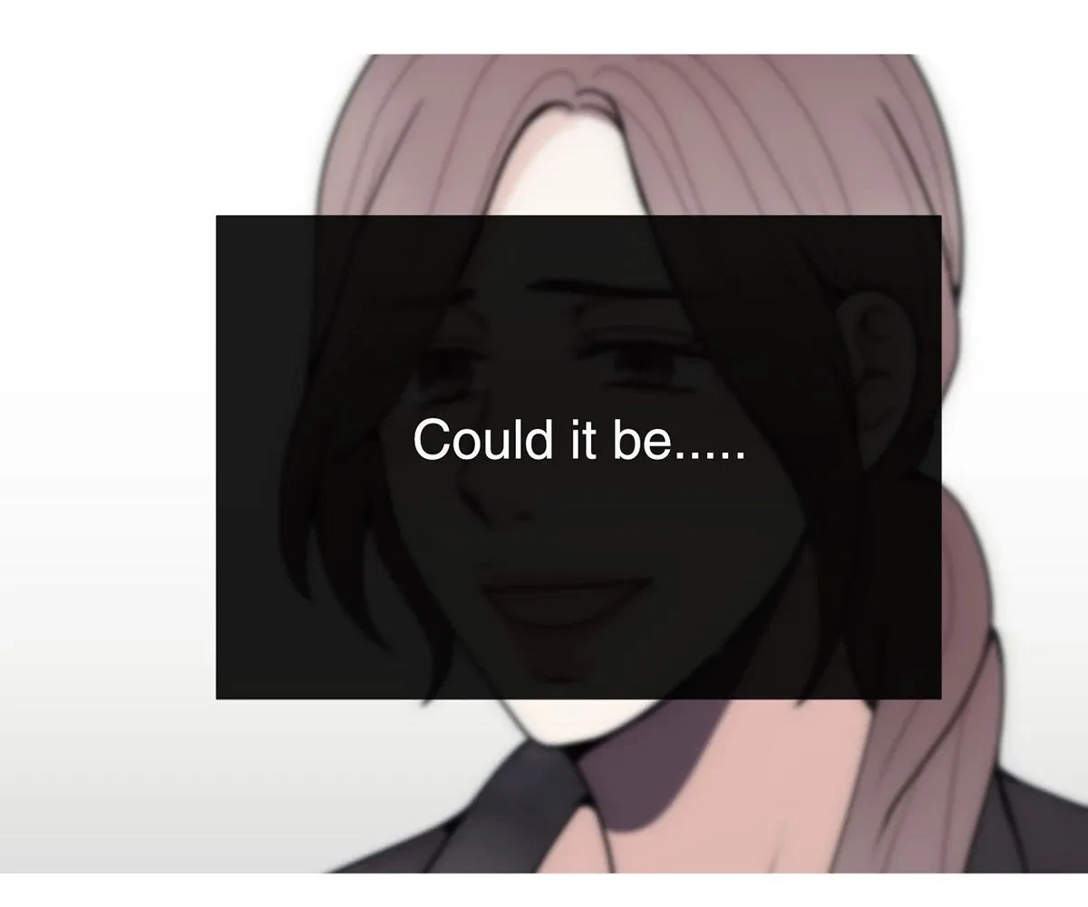 Toyboy Chapter 33, page 205