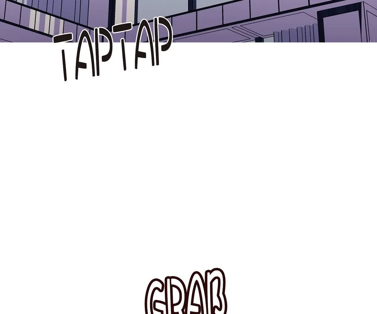 Toyboy Chapter 33, page 209