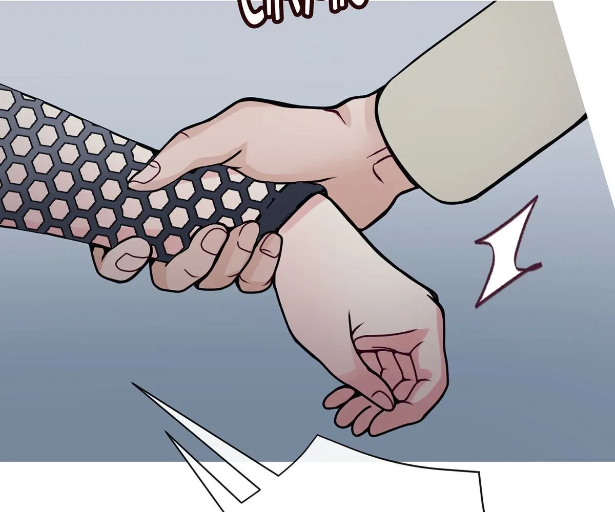Toyboy Chapter 33, page 210