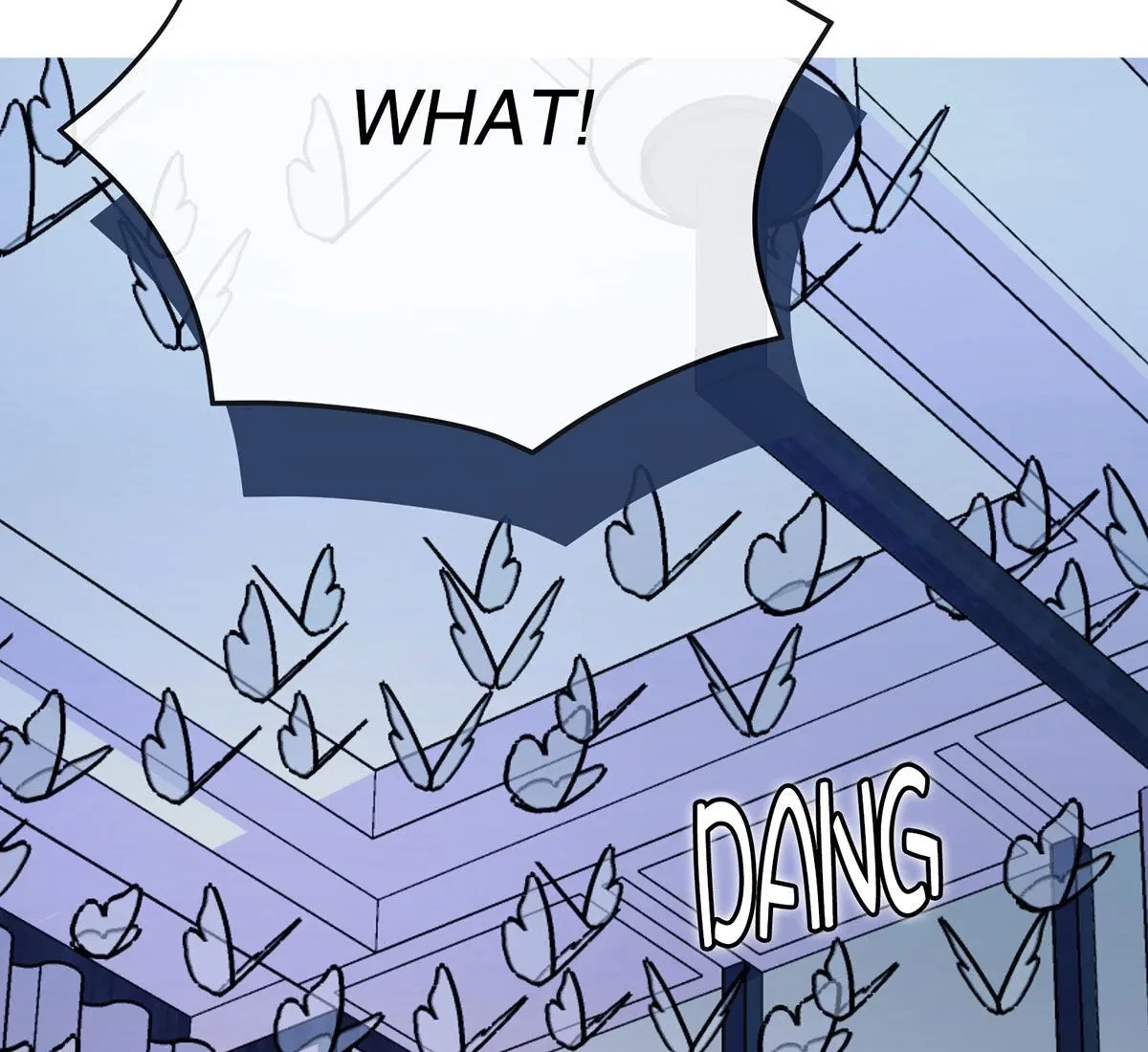 Toyboy Chapter 33, page 212