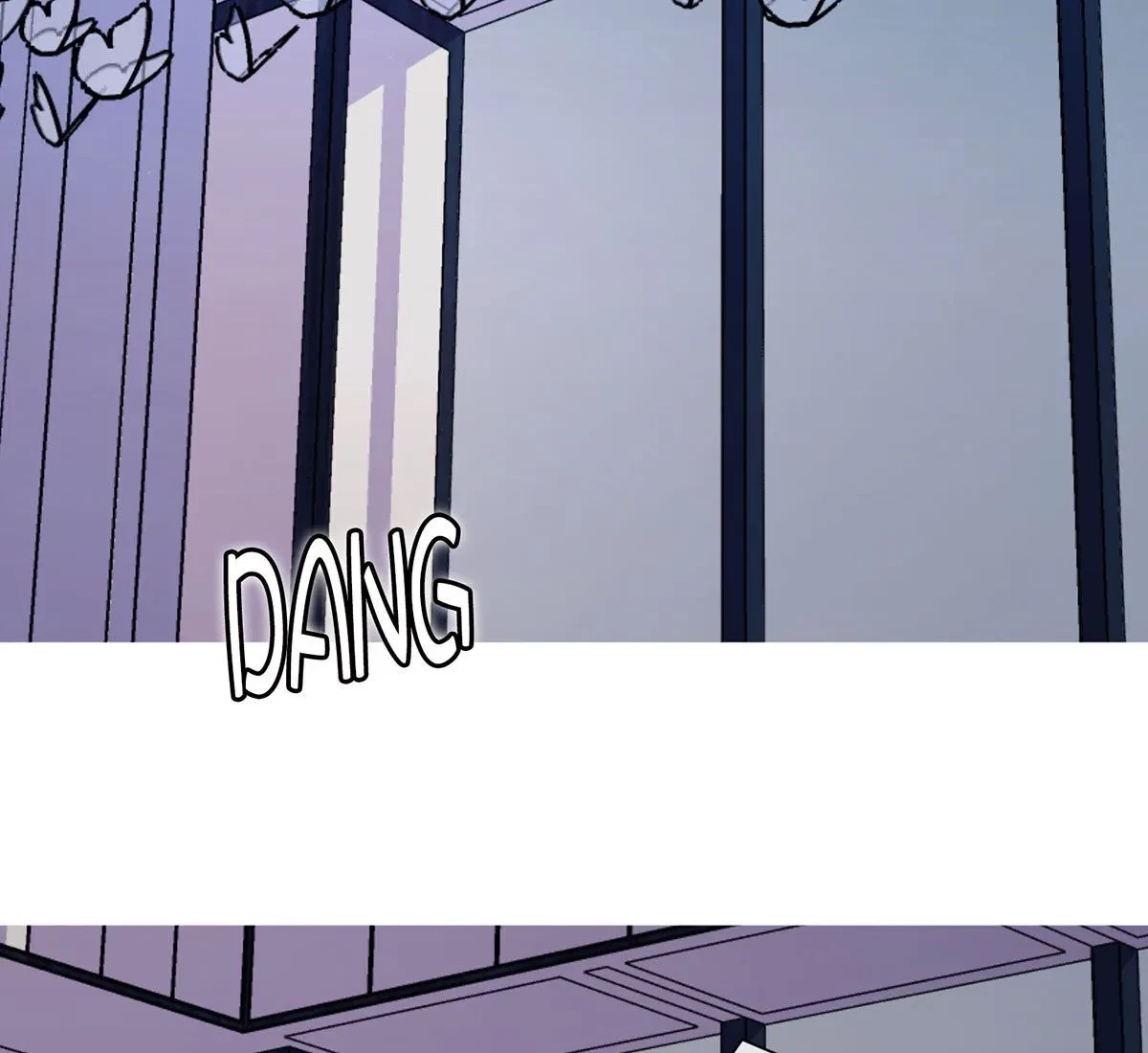 Toyboy Chapter 33, page 213