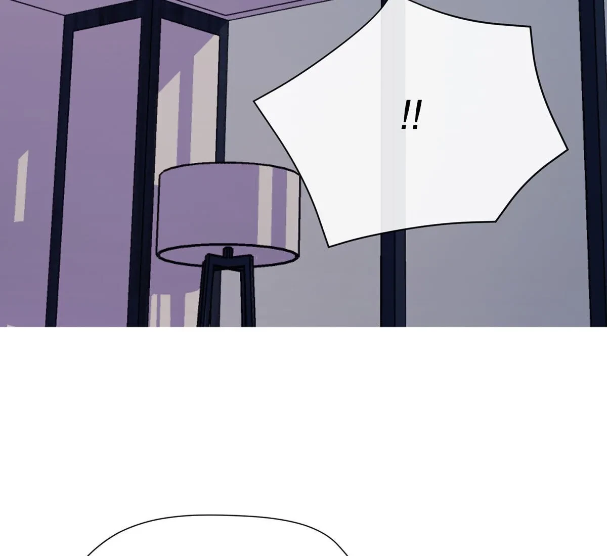 Toyboy Chapter 33, page 214