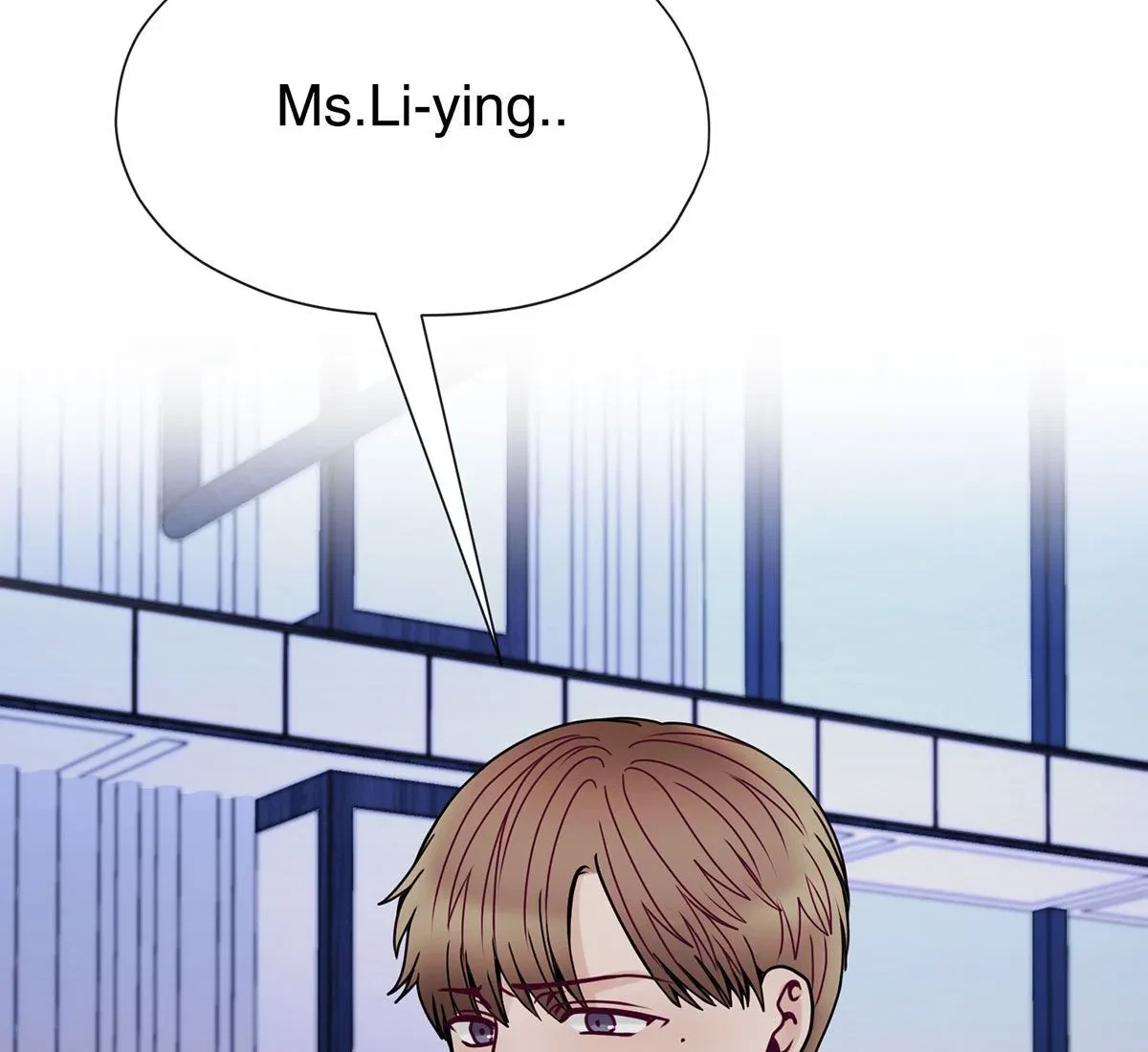 Toyboy Chapter 33, page 215