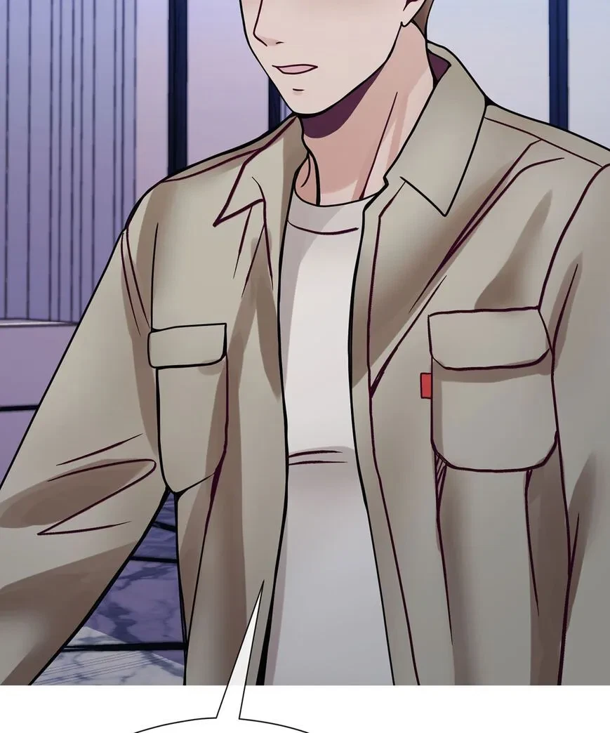 Toyboy Chapter 33, page 216