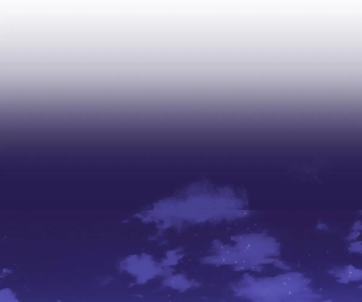 Toyboy Chapter 33, page 219